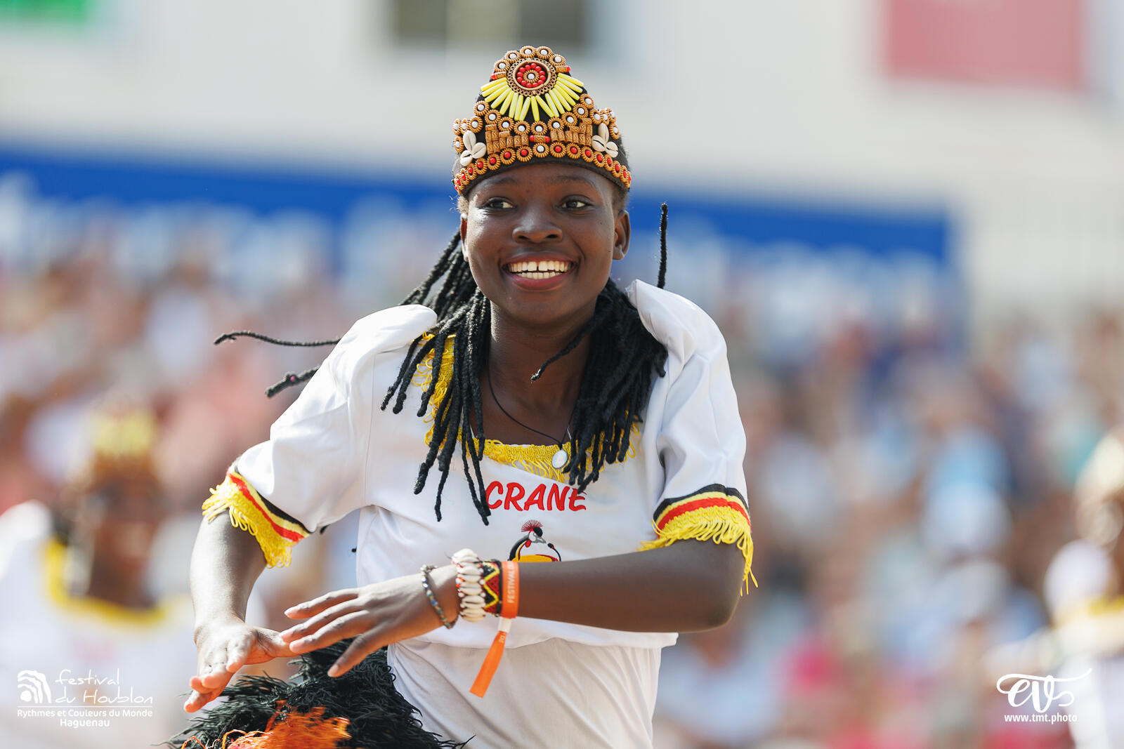 FDH 2024.08.21 | OUGANDA